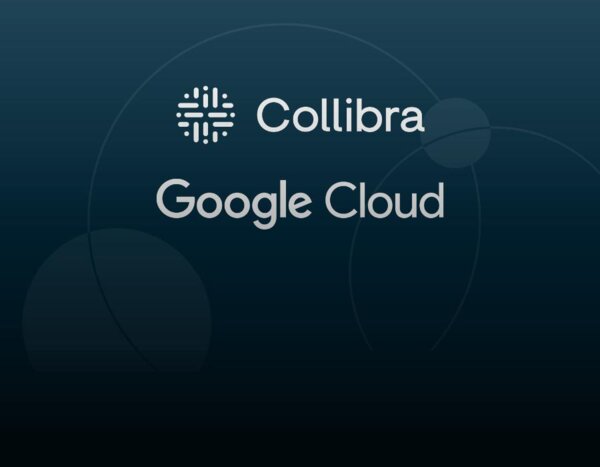 collibra.com