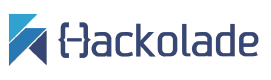 Hackolade logo