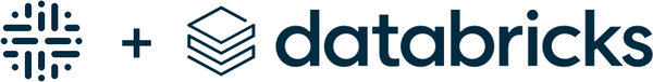 tech partner databricks logo 